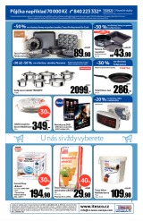 Tesco mal hypermarkety od 20.3.2013, strana 7 