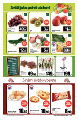 Tesco mal hypermarkety od 20.3.2013, strana 8 