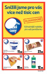 Tesco supermarkety od 27.3.2013, strana 2 