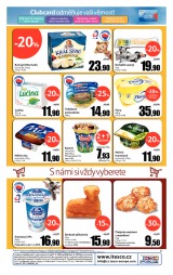 Tesco supermarkety od 27.3.2013, strana 5 