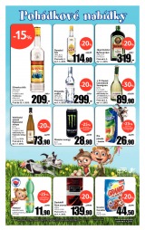 Tesco supermarkety od 27.3.2013, strana 7 