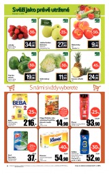 Tesco supermarkety od 27.3.2013, strana 8 