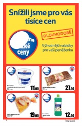 Tesco mal hypermarkety od 27.3.2013, strana 2 