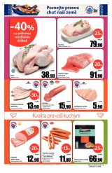 Tesco mal hypermarkety od 27.3.2013, strana 3 
