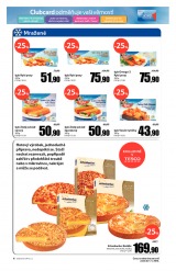 Tesco mal hypermarkety od 27.3.2013, strana 4 