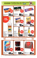 Tesco mal hypermarkety od 27.3.2013, strana 7 