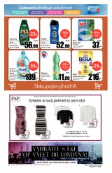 Tesco mal hypermarkety od 27.3.2013, strana 8 