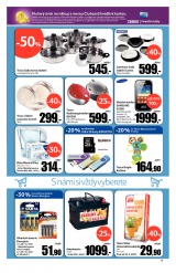 Tesco mal hypermarkety od 27.3.2013, strana 9 