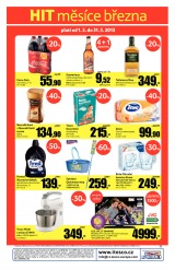 Tesco mal hypermarkety od 27.3.2013, strana 11 