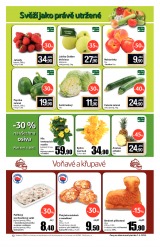 Tesco mal hypermarkety od 27.3.2013, strana 12 