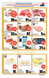 Tesco Expres obchody od 27.3.2013, strana 3 