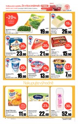 Tesco Expres obchody od 27.3.2013, strana 4 