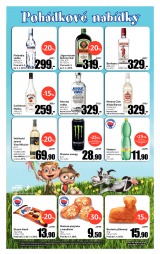 Tesco Expres obchody od 27.3.2013, strana 5 