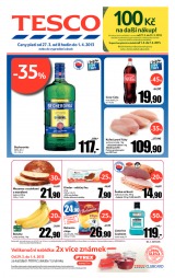 Tesco velk hypermarkety od 27.3.2013, strana 1 