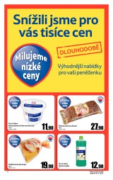 Tesco velk hypermarkety od 27.3.2013, strana 2 