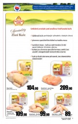 Tesco velk hypermarkety od 27.3.2013, strana 3 