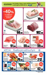 Tesco velk hypermarkety od 27.3.2013, strana 4 