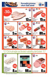 Tesco velk hypermarkety od 27.3.2013, strana 5 