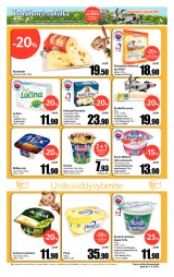 Tesco velk hypermarkety od 27.3.2013, strana 6 