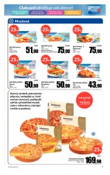 Tesco velk hypermarkety od 27.3.2013, strana 7 