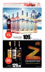 Tesco velk hypermarkety od 27.3.2013, strana 8 
