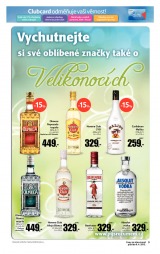 Tesco velk hypermarkety od 27.3.2013, strana 9 