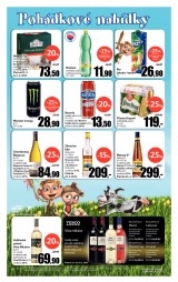 Tesco velk hypermarkety od 27.3.2013, strana 10 