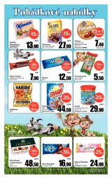Tesco velk hypermarkety od 27.3.2013, strana 11 