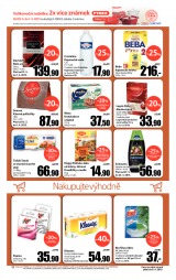 Tesco velk hypermarkety od 27.3.2013, strana 12 