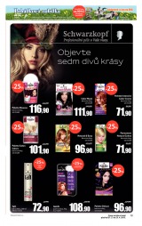 Tesco velk hypermarkety od 27.3.2013, strana 13 