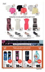 Tesco velk hypermarkety od 27.3.2013, strana 14 