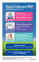 Tesco velk hypermarkety od 27.3.2013, strana 16 