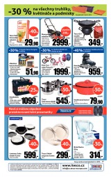 Tesco velk hypermarkety od 27.3.2013, strana 17 