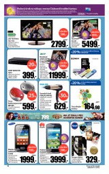 Tesco velk hypermarkety od 27.3.2013, strana 18 