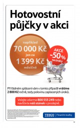 Tesco velk hypermarkety od 27.3.2013, strana 19 