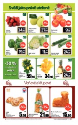 Tesco velk hypermarkety od 27.3.2013, strana 20 