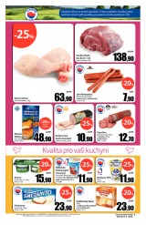 Tesco mal hypermarkety od 2.4.2013, strana 3 