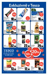 Tesco mal hypermarkety od 2.4.2013, strana 4 
