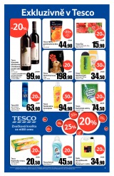 Tesco mal hypermarkety od 2.4.2013, strana 5 