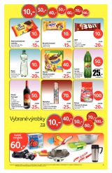 Tesco mal hypermarkety od 2.4.2013, strana 7 
