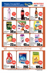 Tesco mal hypermarkety od 2.4.2013, strana 8 