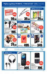 Tesco mal hypermarkety od 2.4.2013, strana 9 