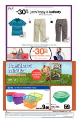 Tesco mal hypermarkety od 2.4.2013, strana 10 