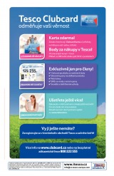 Tesco mal hypermarkety od 2.4.2013, strana 11 