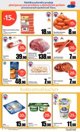 Tesco Expres obchody od 2.4.2013, strana 2 