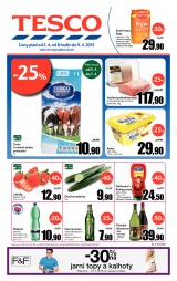 Tesco velk hypermarkety od 2.4.2013, strana 1 