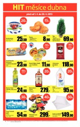 Tesco velk hypermarkety od 2.4.2013, strana 2 