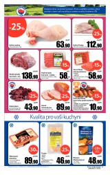 Tesco velk hypermarkety od 2.4.2013, strana 3 