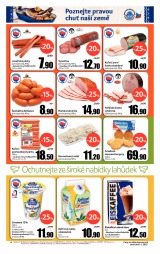 Tesco velk hypermarkety od 2.4.2013, strana 4 