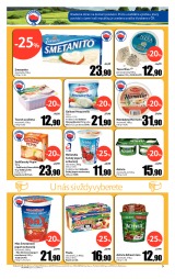 Tesco velk hypermarkety od 2.4.2013, strana 5 